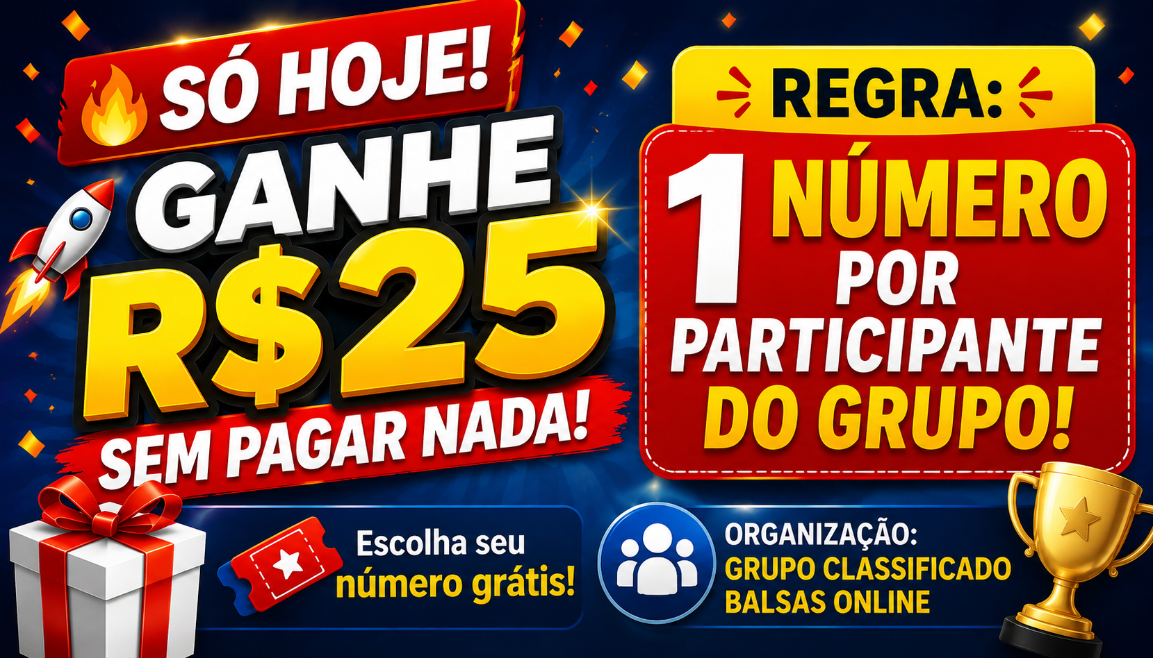 banner site